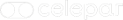 logo celepar