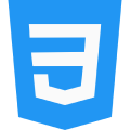 logo css