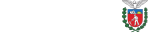 logo parana