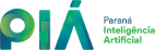 logo pia