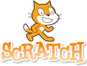 logo scratch